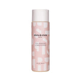 Voluminous Conditioner 240ml by elvis+elvin