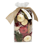 Apple Cider Cinnamon Potpourri by Andaluca Home