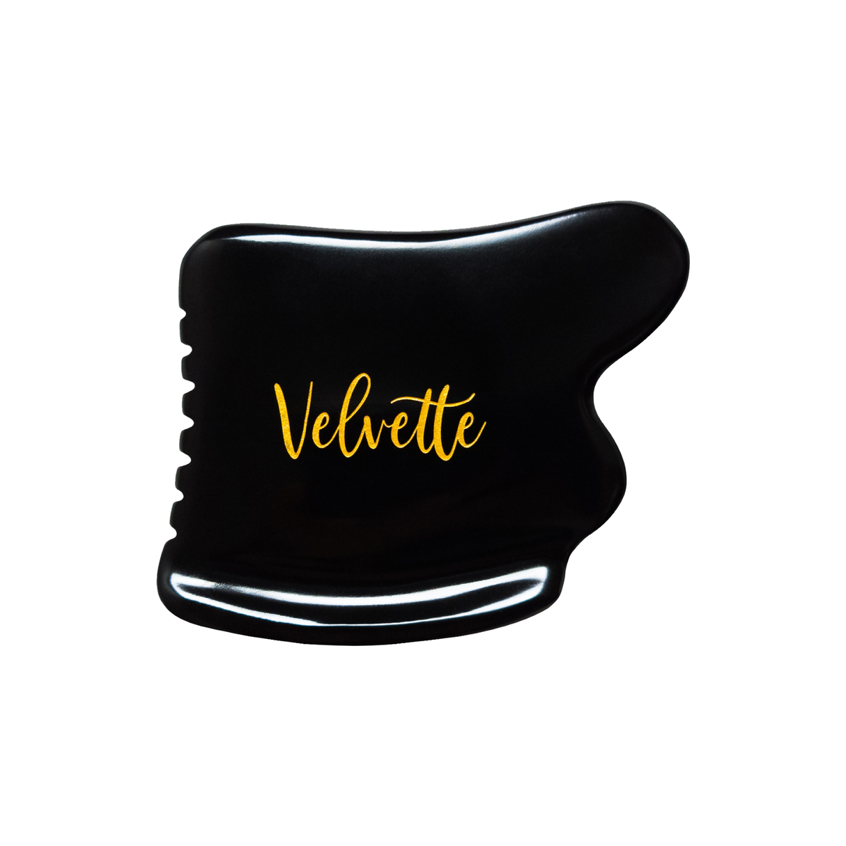 Gua Sha for Facial Massage by Velvette