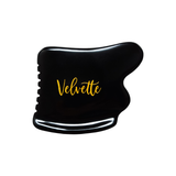 Calming Facial Gua Sha Kit by Velvette