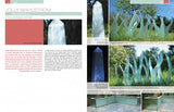 Sculpture and Design with Recycled Glass by Schiffer Publishing