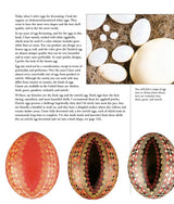 Decorating Eggs by Schiffer Publishing