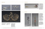 Korean Metal Art by Schiffer Publishing