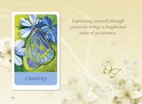 Inspiring Butterflies by Schiffer Publishing