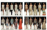 The SFP LookBook: Mercedes-Benz Fashion Week Spring 2014 Collections by Schiffer Publishing