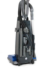 Demo Model Prolux 9000 Upright HEPA Vacuum with 12 AMP Motor and 7 Year Warranty! by Prolux Cleaners