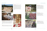 Southern Quilts by Schiffer Publishing