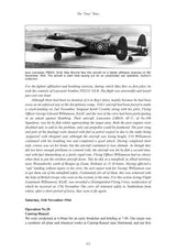 The "Easy" Boys: The Story of a Bomber Command Aircrew in World War II by Schiffer Publishing