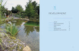 A Guide to Building Natural Swimming Pools by Schiffer Publishing