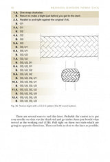 Braiding Rawhide Horse Tack by Schiffer Publishing