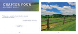 Barns, Farms, and Rolling Hills of Chester County by Schiffer Publishing