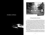 California's Historic Haunts by Schiffer Publishing