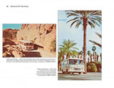 Pictorial Guide to RVing by Schiffer Publishing