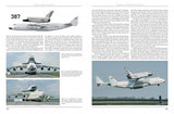 Antonov's Heavy Transports by Schiffer Publishing