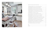 Anatomy of a Great Home by Schiffer Publishing