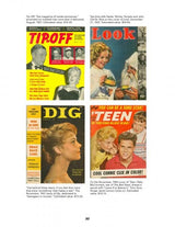 Postwar Pop by Schiffer Publishing