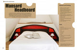 The Great Book of Cardboard Furniture by Schiffer Publishing