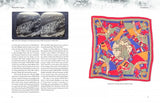 World War I Quilts by Schiffer Publishing