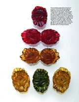 Bakelite Jewelry by Schiffer Publishing