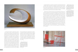 The Experience of Modern Sculpture by Schiffer Publishing