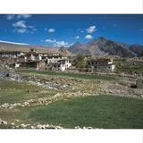 Ladakh by Schiffer Publishing