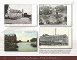 Lancaster County, Pennsylvania, Postcards by Schiffer Publishing