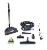 Prolux 10qt Powerhead Conversion Kit by Prolux Cleaners