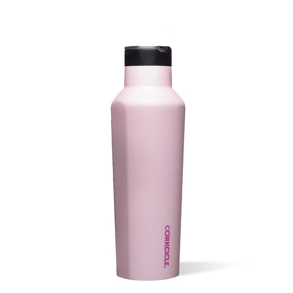 Unicorn Magic Sport Canteen by CORKCICLE.