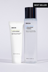 Best Duo Set ($55 Value) by Rovectin Skin Essentials