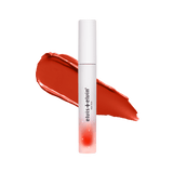 elvis+elvin Floral Liquid Lipstick with Hyaluronic Acid by elvis+elvin