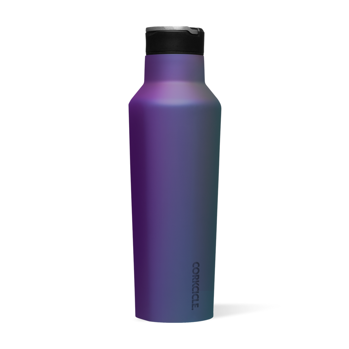 Dragonfly Sport Canteen by CORKCICLE.