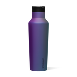 Dragonfly Sport Canteen by CORKCICLE.