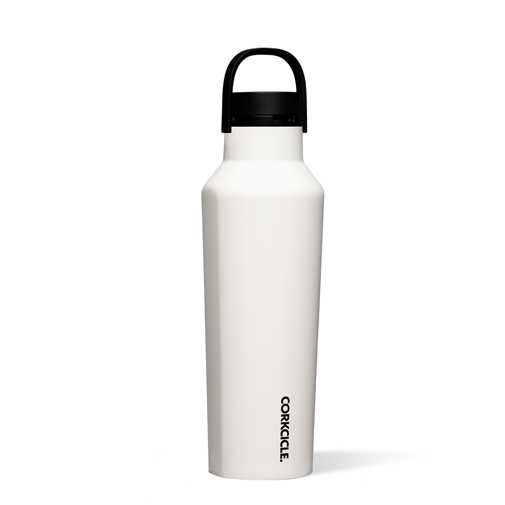 Sierra Sport Canteen by CORKCICLE.