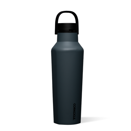 Sierra Sport Canteen by CORKCICLE.