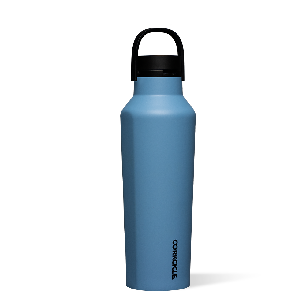 Sierra Sport Canteen by CORKCICLE.