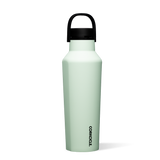 Sierra Sport Canteen by CORKCICLE.