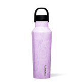 Floral Sport Canteen by CORKCICLE.