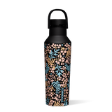 Floral Sport Canteen by CORKCICLE.