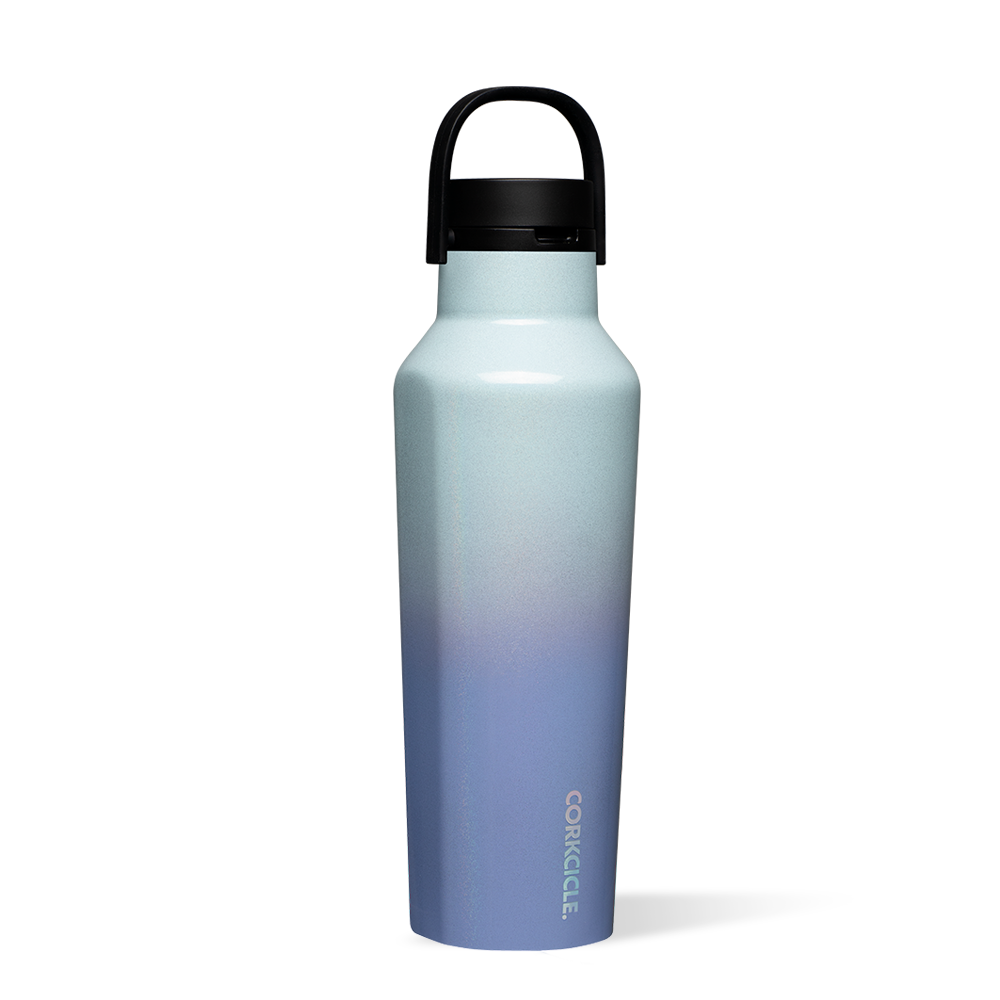 Unicorn Magic Sport Canteen by CORKCICLE.