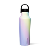 Unicorn Magic Sport Canteen by CORKCICLE.