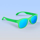 Slimer Shades | Baby by ro•sham•bo eyewear