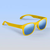 Simpsons Shades | Adult by ro•sham•bo eyewear