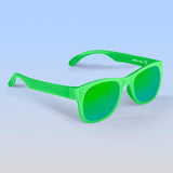 Slimer Shades | Baby by ro•sham•bo eyewear