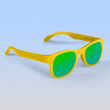 Simpsons Shades | Adult by ro•sham•bo eyewear