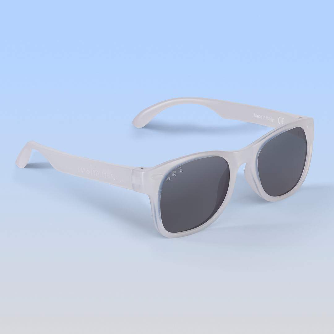 Falcor Shades | Adult by ro•sham•bo eyewear