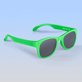 Slimer Shades | Adult by ro•sham•bo eyewear