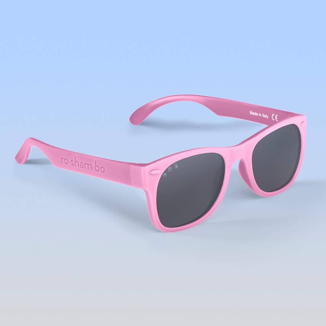 Popple Shades | Adult by ro•sham•bo eyewear