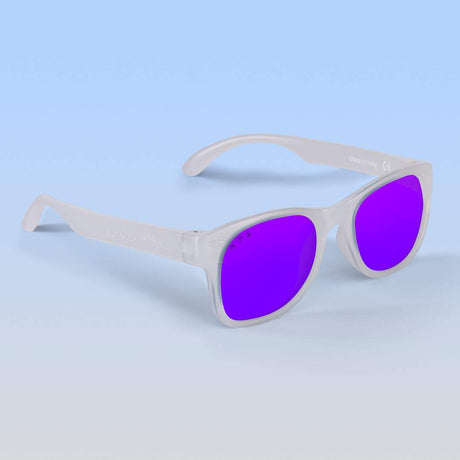 Falcor Shades | Baby by ro•sham•bo eyewear