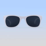 Falcor Shades | Adult by ro•sham•bo eyewear