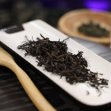 Bai Ye Phoenix Dancong Oolong by Tea and Whisk